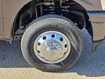 New 2025 Ram 3500 Laramie Crew Cab 4x4 DRW Pickup for sale #SG515478 - photo 5