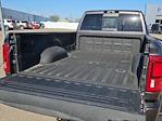 New 2025 Ram 3500 Laramie Crew Cab 4x4 DRW Pickup for sale #SG515478 - photo 6