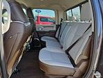 New 2025 Ram 3500 Laramie Crew Cab 4x4 DRW Pickup for sale #SG515478 - photo 9