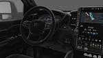 New 2025 Ram 3500 Limited Crew Cab 4x4 DRW Pickup for sale #SG555299 - photo 9
