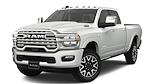 New 2025 Ram 2500 Longhorn Crew Cab 4x4 Pickup for sale #SG558121 - photo 1