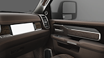 New 2025 Ram 2500 Longhorn Crew Cab 4x4 Pickup for sale #SG558121 - photo 8