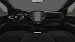 New 2025 Ram 3500 Tradesman Crew Cab 4x4 Pickup for sale #SG560941 - photo 6