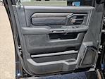 New 2025 Ram 3500 Limited Crew Cab for sale #SG565960 - photo 11