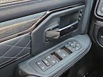 New 2025 Ram 3500 Limited Crew Cab for sale #SG565960 - photo 12