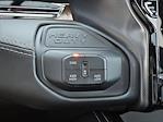 New 2025 Ram 3500 Limited Crew Cab for sale #SG565960 - photo 13