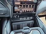 New 2025 Ram 3500 Limited Crew Cab for sale #SG565960 - photo 14