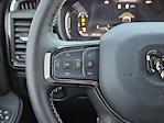 New 2025 Ram 3500 Limited Crew Cab for sale #SG565960 - photo 18