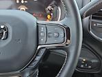 New 2025 Ram 3500 Limited Crew Cab for sale #SG565960 - photo 19