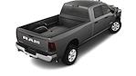 New 2025 Ram 2500 Big Horn Crew Cab 4x4 Pickup for sale #SG579281 - photo 2