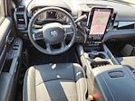 New 2025 Ram 2500 Rebel Crew Cab for sale #SG580965 - photo 10