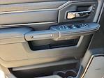 New 2025 Ram 2500 Rebel Crew Cab for sale #SG580965 - photo 11