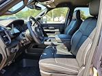 New 2025 Ram 2500 Rebel Crew Cab for sale #SG580965 - photo 12