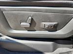 New 2025 Ram 2500 Rebel Crew Cab for sale #SG580965 - photo 13