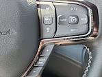 New 2025 Ram 2500 Rebel Crew Cab for sale #SG580965 - photo 18