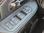 New 2025 Ram 2500 Rebel Crew Cab for sale #SG580965 - photo 20