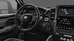 New 2025 Ram 2500 Rebel Crew Cab for sale #SG580965 - photo 6