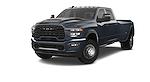 New 2025 Ram 3500 Limited Crew Cab 4x4 DRW Pickup for sale #SG582710 - photo 1