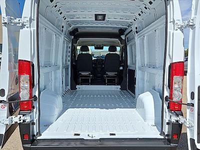 New 2026 Ram ProMaster 2500 High Roof Empty Cargo Van for sale #TE161337 - photo 2