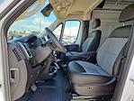 New 2026 Ram ProMaster 2500 High Roof Empty Cargo Van for sale #TE161337 - photo 10