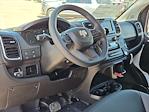 New 2026 Ram ProMaster 2500 High Roof Empty Cargo Van for sale #TE161337 - photo 11