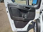 New 2026 Ram ProMaster 2500 High Roof Empty Cargo Van for sale #TE161337 - photo 13
