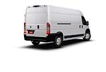New 2026 Ram ProMaster 2500 High Roof Empty Cargo Van for sale #TE161337 - photo 3