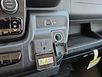 New 2026 Ram ProMaster 2500 High Roof Empty Cargo Van for sale #TE161337 - photo 15