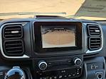 New 2026 Ram ProMaster 2500 High Roof Empty Cargo Van for sale #TE161337 - photo 17