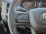 New 2026 Ram ProMaster 2500 High Roof Empty Cargo Van for sale #TE161337 - photo 18