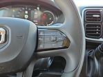 New 2026 Ram ProMaster 2500 High Roof Empty Cargo Van for sale #TE161337 - photo 19