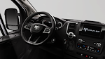New 2026 Ram ProMaster 2500 High Roof Empty Cargo Van for sale #TE161337 - photo 9