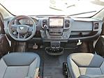 New 2026 Ram ProMaster 2500 High Roof Empty Cargo Van for sale #TE161338 - photo 10