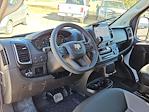 New 2026 Ram ProMaster 2500 High Roof Empty Cargo Van for sale #TE161338 - photo 11