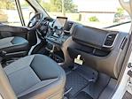 New 2026 Ram ProMaster 2500 High Roof Empty Cargo Van for sale #TE161338 - photo 13