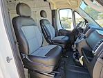New 2026 Ram ProMaster 2500 High Roof Empty Cargo Van for sale #TE161338 - photo 14