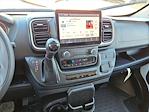 New 2026 Ram ProMaster 2500 High Roof Empty Cargo Van for sale #TE161338 - photo 15