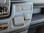 New 2026 Ram ProMaster 2500 High Roof Empty Cargo Van for sale #TE161338 - photo 17