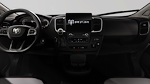 New 2026 Ram ProMaster 2500 High Roof Empty Cargo Van for sale #TE161338 - photo 5