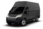 New 2026 Ram ProMaster 3500 Super High Roof Empty Cargo Van for sale #TE168914 - photo 1