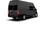 New 2026 Ram ProMaster 3500 Super High Roof Empty Cargo Van for sale #TE168914 - photo 2