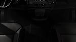 New 2026 Ram ProMaster 3500 Super High Roof Empty Cargo Van for sale #TE168914 - photo 4