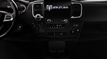 New 2026 Ram ProMaster 3500 Super High Roof Empty Cargo Van for sale #TE168914 - photo 5