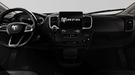 New 2026 Ram ProMaster 3500 Super High Roof Empty Cargo Van for sale #TE168914 - photo 6