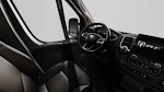 New 2026 Ram ProMaster 3500 Super High Roof Empty Cargo Van for sale #TE168914 - photo 8
