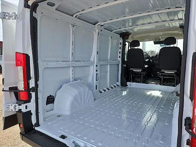 New 2026 Ram ProMaster 1500 Standard Roof Empty Cargo Van for sale #TE181949 - photo 2