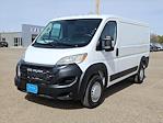 New 2026 Ram ProMaster 1500 Standard Roof Empty Cargo Van for sale #TE181949 - photo 1