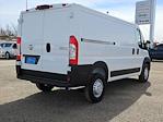 New 2026 Ram ProMaster 1500 Standard Roof Empty Cargo Van for sale #TE181949 - photo 17