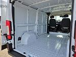 New 2026 Ram ProMaster 1500 Standard Roof Empty Cargo Van for sale #TE181949 - photo 2