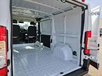 New 2026 Ram ProMaster 1500 Standard Roof Empty Cargo Van for sale #TE181949 - photo 4